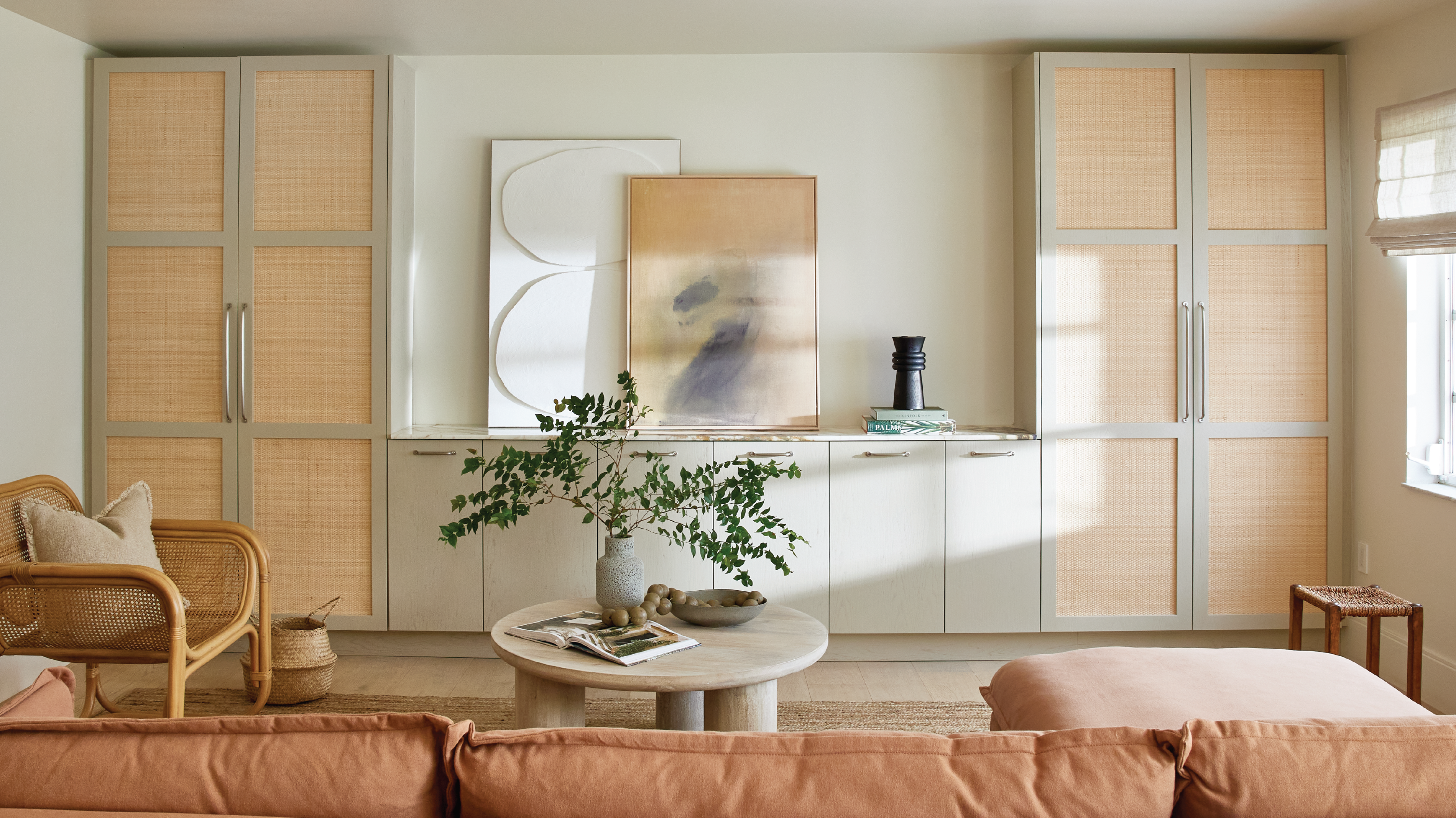 Casa Zamora by Prime Projects