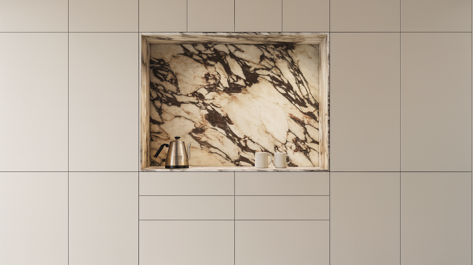 Tips from Our Experts: Functional Elegance