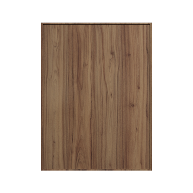 FRAMED WALNUT