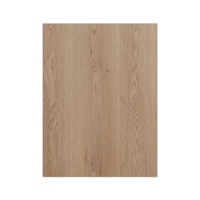 OAK