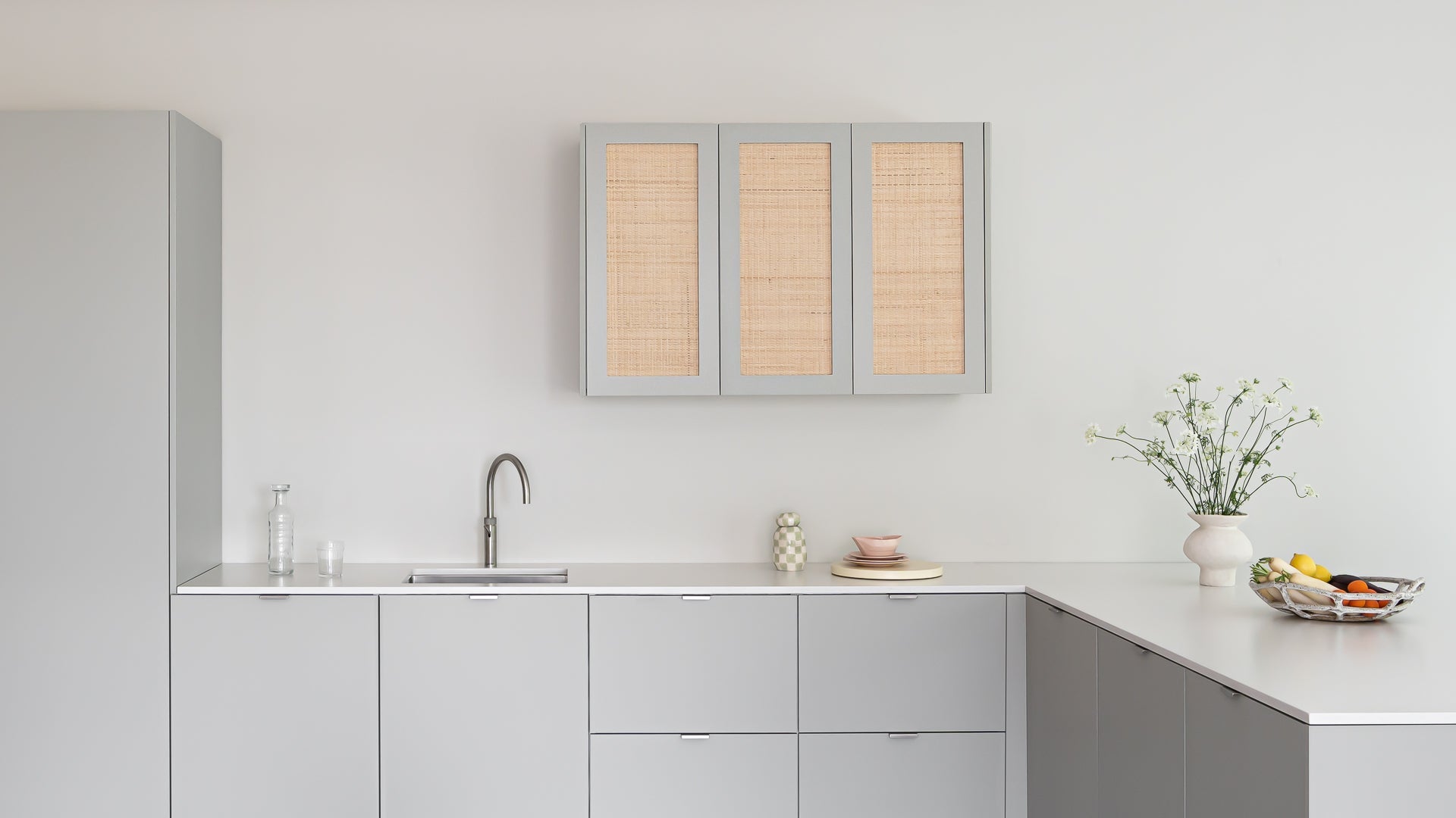 A Guide to Fronteriors Cover Panels