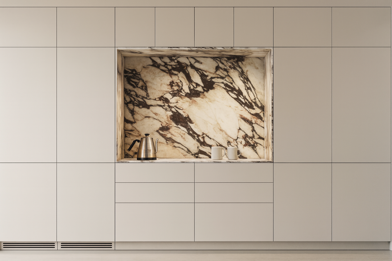 Tips from Our Experts: Functional Elegance