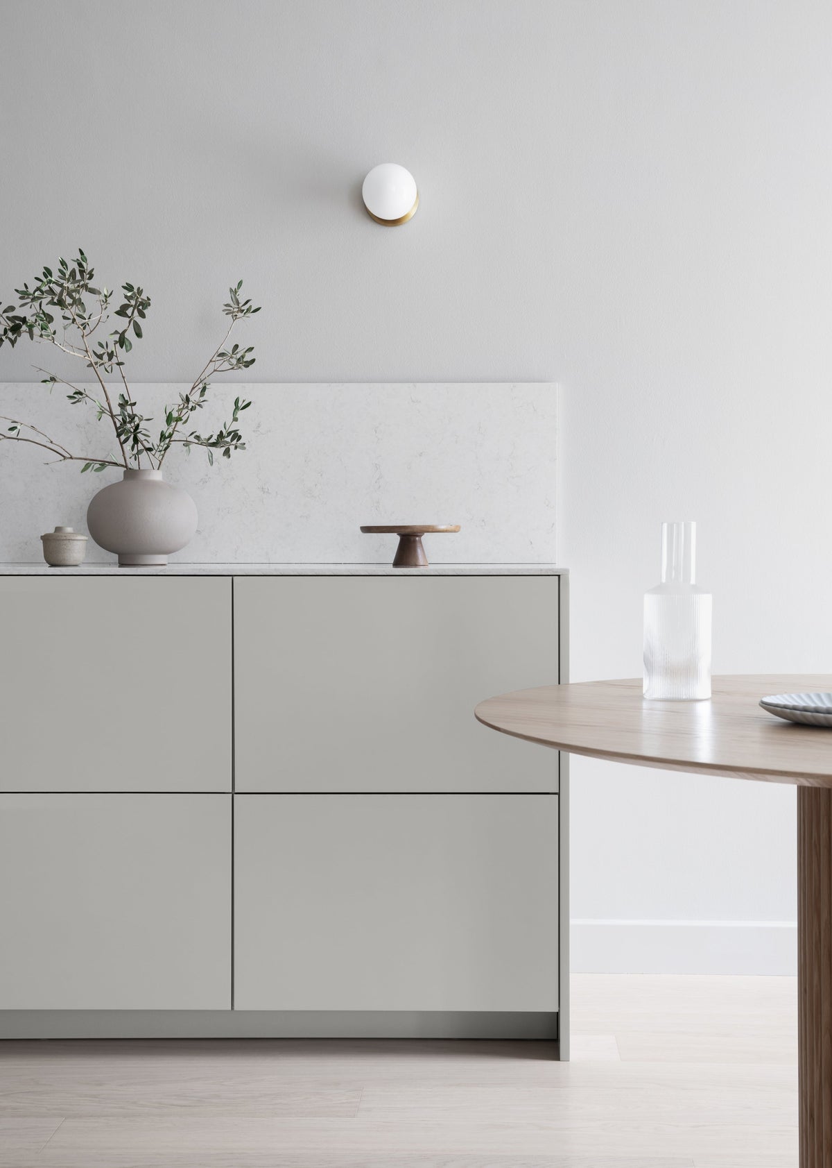 BASIC – Fronteriors US