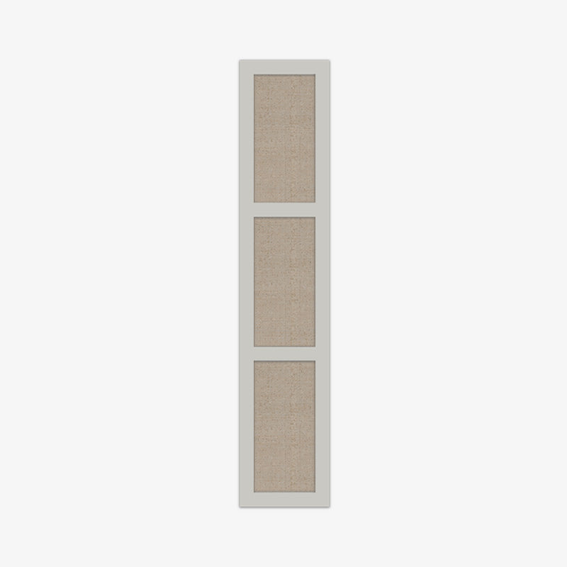 Door_Pax_CaneRadioWeave_37.